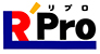 リプロ