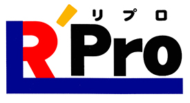 リプロ